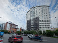Продажа квартиры: Екатеринбург, ул. Белинского, 61 (Центр) - Фото 1