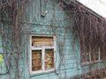 Продажа садового участка: Екатеринбург, КС Разведчик (Химмаш) - Фото 1