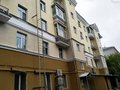 Продажа комнат: Екатеринбург, ул. Первомайская, 80 (Втузгородок) - Фото 1