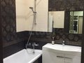 Продажа квартиры: Екатеринбург, ул. Рощинская, 21 к 3 (Уктус) - Фото 1