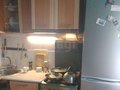 Продажа квартиры: г. Верхняя Пышма, ул. Чистова, 11 (городской округ Верхняя Пышма) - Фото 1