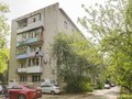 Екатеринбург, ул. Уральская, 52 к 3 (Пионерский) - фото квартиры