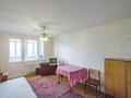 Екатеринбург, ул. Варшавская, 38 (Птицефабрика) - фото квартиры