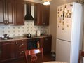 Екатеринбург, ул. Краснолесья, 14 к 2 (УНЦ) - фото квартиры