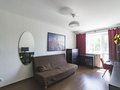 Екатеринбург, ул. Северный, 3 (ВИЗ) - фото квартиры
