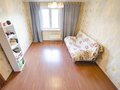 Продажа квартиры: Екатеринбург, ул. Сулимова, 31 (Пионерский) - Фото 1