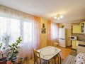 Продажа квартиры: г. Арамиль, ул. 1 Мая, 69А (городской округ Арамильский) - Фото 1