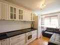 Екатеринбург, ул. Дорожная, 25 (Вторчермет) - фото квартиры