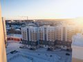 Продажа квартиры: г. Верхняя Пышма, ул. Орджоникидзе, 11 (городской округ Верхняя Пышма) - Фото 1