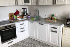 г. Верхняя Пышма, ул. Свердлова, 1а (городской округ Верхняя Пышма) - фото квартиры