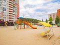 Екатеринбург, ул. Соболева, 21 к 6 (Широкая речка) - фото квартиры