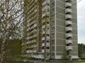 Екатеринбург, ул. Краснолесья, 16 к 1 (УНЦ) - фото квартиры