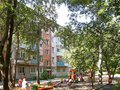 Продажа квартиры: Екатеринбург, ул. Энергетиков, 8 (Вторчермет) - Фото 1