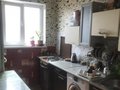 Продажа квартиры: Екатеринбург, ул. Сиреневый, 7 (ЖБИ) - Фото 1