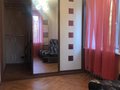 Продажа квартиры: Екатеринбург, ул. Комсомольская, 51а (Втузгородок) - Фото 1