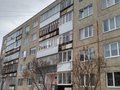 Продажа квартиры: г. Заречный, ул. Алещенкова, 7 (городской округ Заречный) - Фото 1