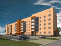г. Березовский, ул. Февральская, 28 (городской округ Березовский) - фото квартиры