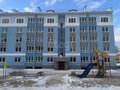 Продажа квартиры: г. Березовский, ул. Первомайский поселок, 10б к 3 (городской округ Березовский) - Фото 1
