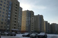 г. Заречный, ул. Победы, 22 (городской округ Заречный) - фото квартиры