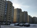 Продажа квартиры: г. Заречный, ул. Победы, 22 (городской округ Заречный) - Фото 1