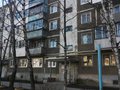 Продажа квартиры: г. Березовский, ул. Декабристов, 20 (городской округ Березовский) - Фото 1