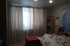 г. Березовский, ул. Золоторудная, 6 (городской округ Березовский) - фото квартиры