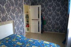 г. Березовский, ул. Анучина, 2 (городской округ Березовский) - фото квартиры
