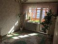 Продажа квартиры: г. Березовский, ул. Загвозкина, 10 (городской округ Березовский) - Фото 1