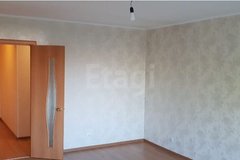 г. Березовский, ул. Смирнова, 18а (городской округ Березовский) - фото квартиры