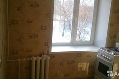 Екатеринбург, ул. Дошкольная, 2Б - фото квартиры