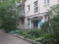 Продажа квартиры: Екатеринбург, ул. Бородина, 4 Б (Химмаш) - Фото 1