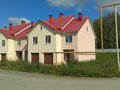 Продажа дома: к.п. Снегири (городской округ Белоярский) - Фото 1