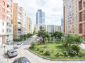 Продажа квартиры: Екатеринбург, ул. Онежская, 10 - Фото 1