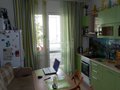 Екатеринбург, ул. Карасьевская, 37 - фото квартиры