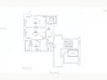 Продажа квартиры: Екатеринбург, ул. Павла Шаманова, 11 (Академический) - Фото 1
