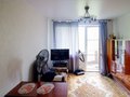 Продажа квартиры: Екатеринбург, ул. Чайковского, 84 к 2 (Автовокзал) - Фото 1