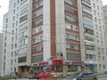 Продажа квартиры: Екатеринбург, ул. Большакова, 107 (Автовокзал) - Фото 1