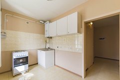 Екатеринбург, ул. Очеретина, 8 (Академический) - фото квартиры