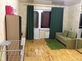 Продажа квартиры: Екатеринбург, ул. Викулова, 59 к 3 (ВИЗ) - Фото 1