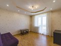 Екатеринбург, ул. Начдива Онуфриева, 10 (Юго-Западный) - фото квартиры