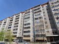 Продажа квартиры: Екатеринбург, ул. Таганская, 55 (Эльмаш) - Фото 1