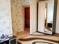 Продажа квартиры: Екатеринбург, ул. Машиностроителей, 49 (Уралмаш) - Фото 1