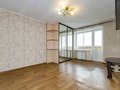 Продажа квартиры: Екатеринбург, ул. Викулова, 43 к 3 - Фото 1