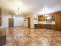 Продажа квартиры: Екатеринбург, ул. Вайнера, 15 (Центр) - Фото 1