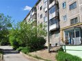 Екатеринбург, ул. Профсоюзная, 63 (Химмаш) - фото квартиры