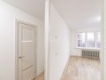 Екатеринбург, ул. Блюхера, 55а - фото квартиры