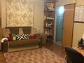 Екатеринбург, ул. Мира, 3в (Втузгородок) - фото квартиры