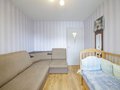 Екатеринбург, ул. Сибирский, 5 к 2 (Шарташский рынок) - фото квартиры