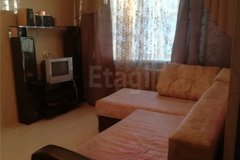 Екатеринбург, ул. Восточная, 14 (Центр) - фото квартиры