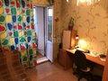 Продажа квартиры: Екатеринбург, ул. Сиреневый, 7 (ЖБИ) - Фото 1